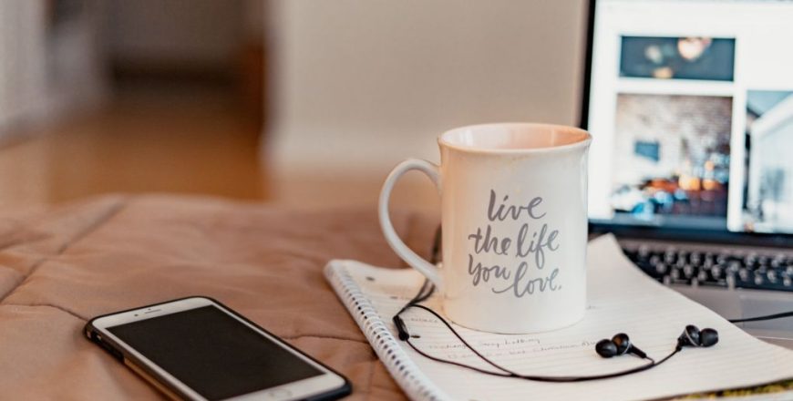 channel-training-default